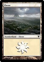 ISD.DE.251-FOIL