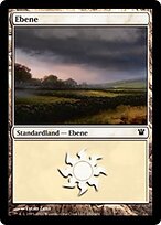 ISD.DE.252-FOIL