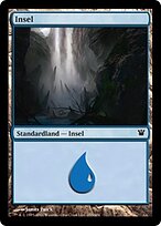 ISD.DE.253-FOIL