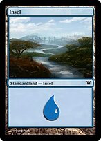 ISD.DE.255-FOIL