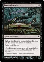 ISD.DE.86