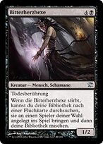 ISD.DE.88
