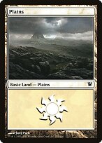 ISD.EN.251-FOIL
