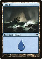 ISD.EN.254-FOIL