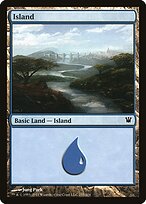 ISD.EN.255-FOIL