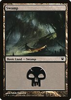 ISD.EN.257-FOIL