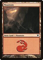 ISD.EN.259-FOIL