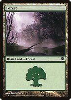 ISD.EN.262-FOIL
