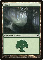ISD.EN.263-FOIL