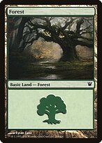 ISD.EN.264-FOIL