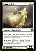 ISD.EN.35