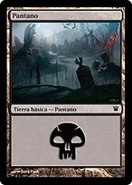 ISD.ES.258-FOIL