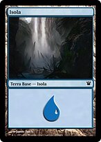 ISD.IT.253-FOIL