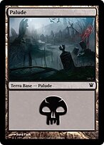 ISD.IT.258-FOIL
