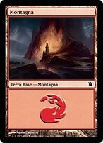 ISD.IT.260-FOIL