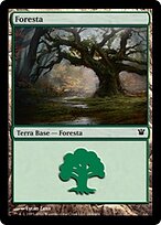 ISD.IT.264-FOIL