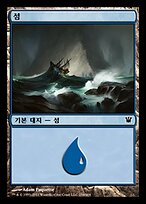 ISD.KO.254-FOIL