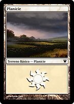 ISD.PT.252-FOIL