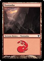 ISD.PT.259
