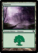 ISD.PT.262