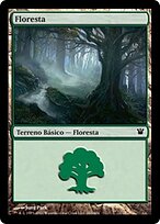 ISD.PT.263-FOIL