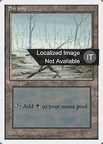 ITP.IT.59