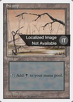 ITP.IT.60
