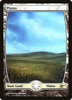 J14.EN.1-FOIL