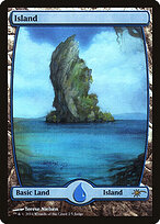 J14.EN.2-FOIL