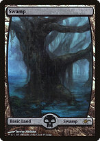J14.EN.3-FOIL