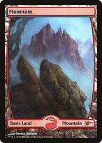 J14.EN.4-FOIL