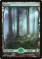 J14.EN.5-FOIL