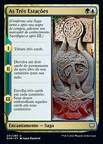 KHM.PT.231
