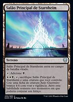 KHM.PT.259-FOIL