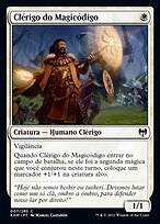 KHM.PT.7-FOIL