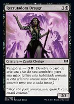 KHM.PT.87-FOIL