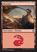 KTK.ES.262-FOIL