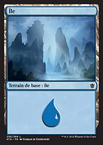 KTK.FR.255-FOIL