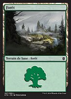 KTK.FR.267-FOIL