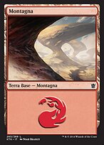 KTK.IT.263-FOIL
