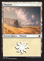 KTK.PT.250-FOIL