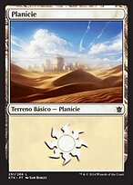 KTK.PT.251-FOIL