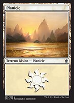 KTK.PT.253-FOIL