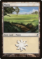 LRW.EN.282-FOIL