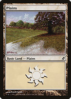 LRW.EN.283