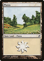 LRW.EN.284-FOIL