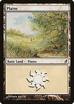 LRW.EN.285-FOIL