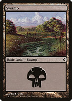 LRW.EN.290-FOIL