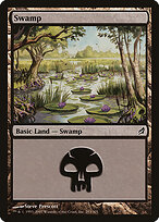 LRW.EN.293-FOIL