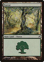LRW.EN.298-FOIL